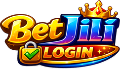 betjili login
